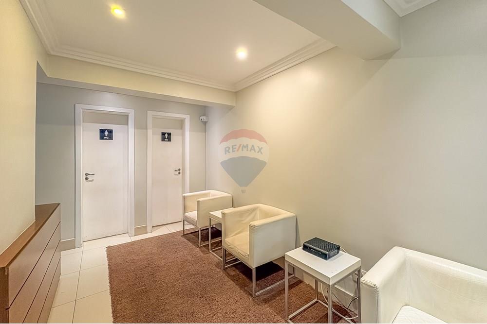 Apartamento - Venda - São Paulo , São Paulo - 01fotos_076.jpg - 601331008-43