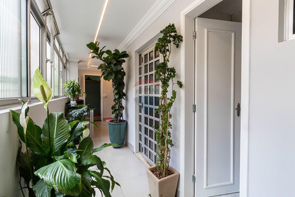 Apartamento - Venda - São Paulo , São Paulo - 01fotos_005.jpg - 601251297-101