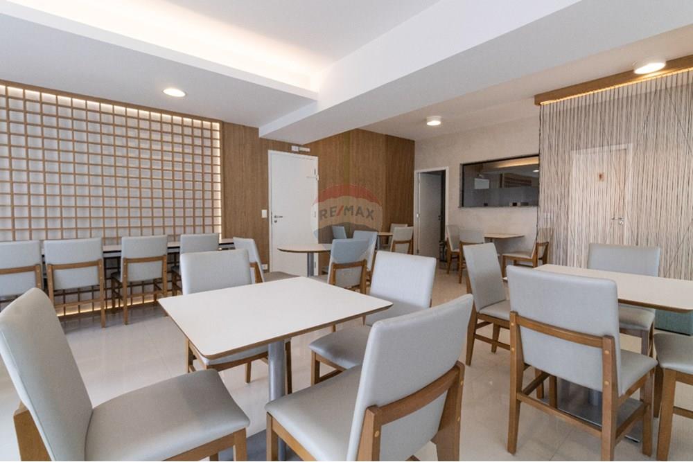 Apartamento - Venda - São Paulo , São Paulo - 1758018286680-01fotos_018.jpeg - 601251087-83