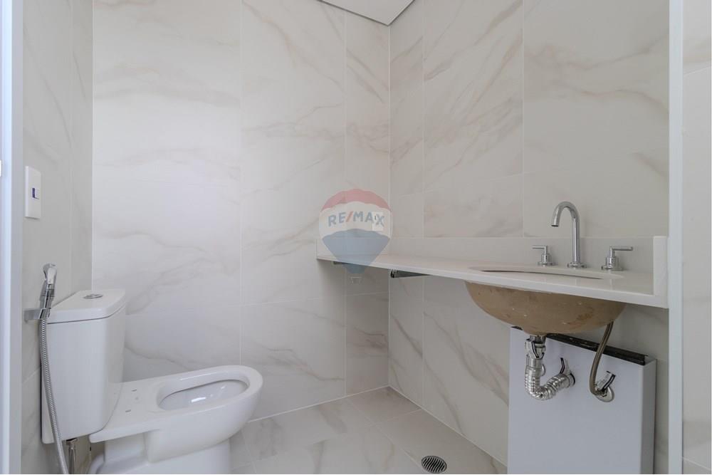 Apartamento - Venda - São Paulo , São Paulo - 01fotos_019.jpg - 601251087-90