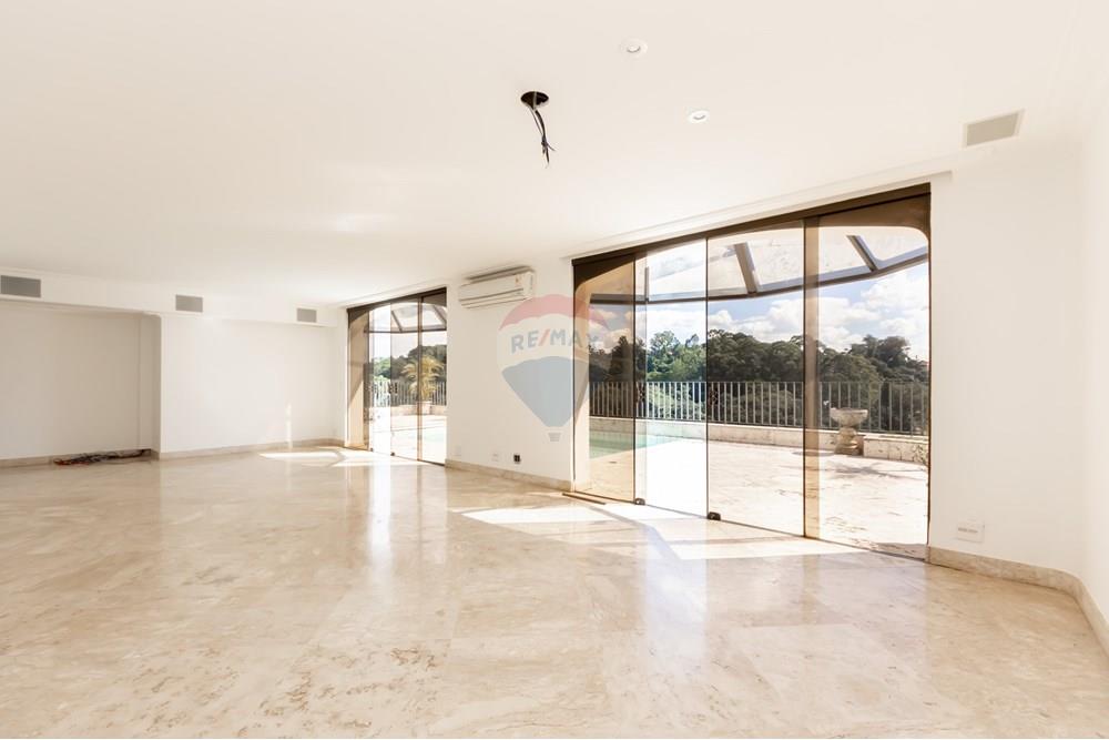 Cobertura - Venda - São Paulo , São Paulo - IMG_911530.jpg - 601721006-84