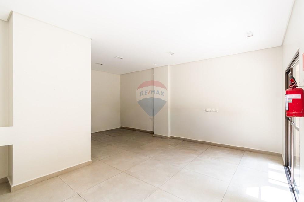 Apartamento - Venda - São Paulo , São Paulo - 01fotos_043.jpg - 601251061-264