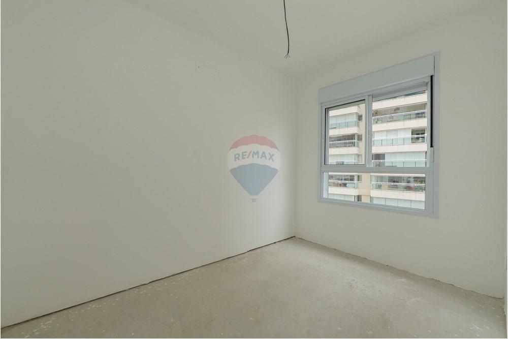 Apartamento - Venda - São Paulo , São Paulo - DSC07398.JPG - 602321023-35