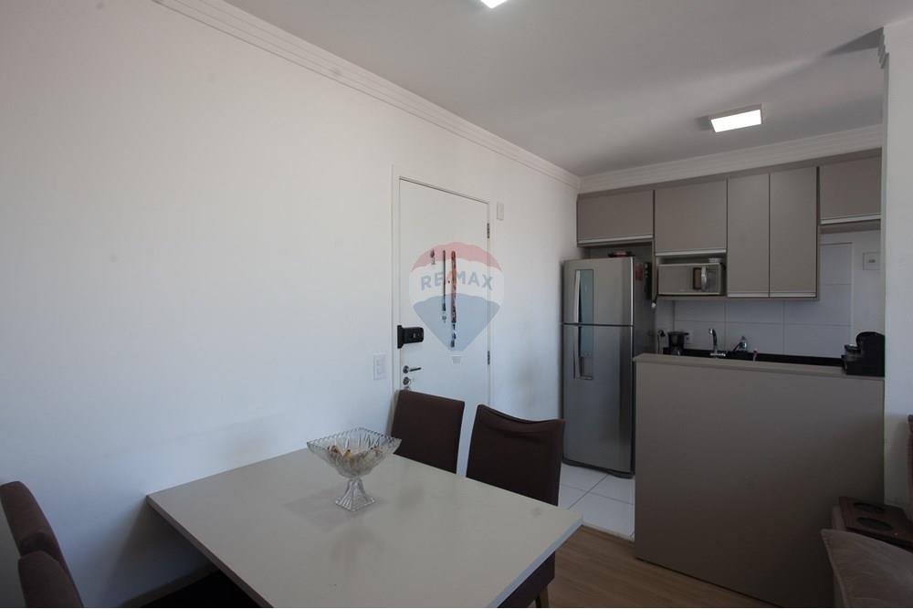 Apartamento - Venda - São Paulo , São Paulo - IMG_7790.jpg - 602331042-41