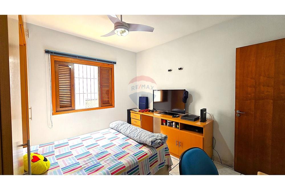 Casa - Venda - São Paulo , São Paulo - Quarto 2 (1).jpg - 602281044-124