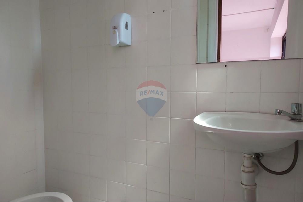 Cj. Comercial/ Sala - Venda - São Paulo , São Paulo - 20250415_111402.jpg - 602221003-73