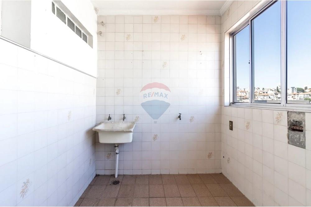 Ponto Comercial/ Loja - Alugar - São Paulo , São Paulo - 34.jpg - 602291016-310