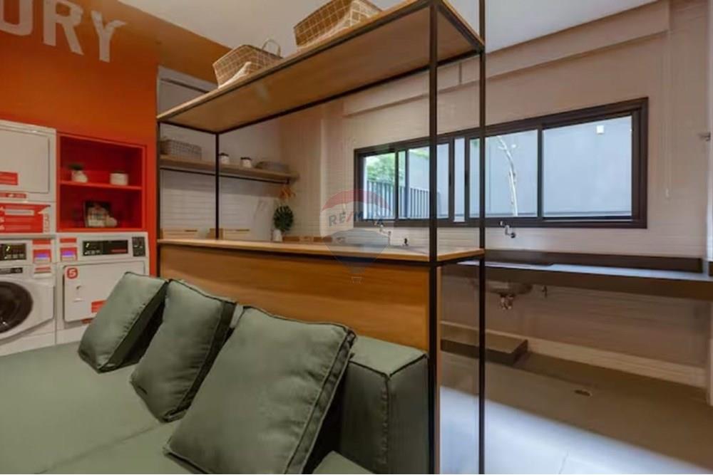 Apartamento - Alugar - São Paulo , São Paulo - WhatsApp Image 2025-10-28 at 16.36.53 (1).jpeg - 601971015-646