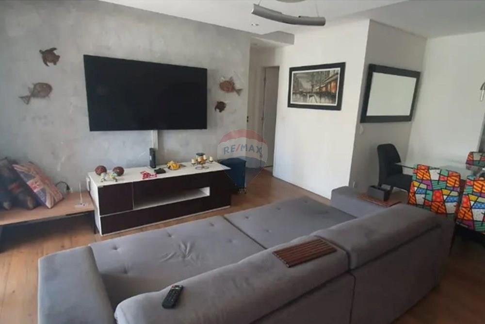 Apartamento - Alugar - São Paulo , São Paulo - WhatsApp Image 2025-08-28 at 18.02.33.jpeg - 602261043-14