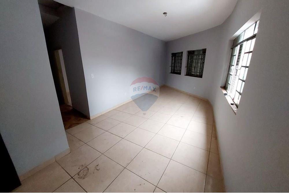 Cj. Comercial/ Sala - Alugar - São Paulo , São Paulo - 20251003_163823.jpg - 602381006-18