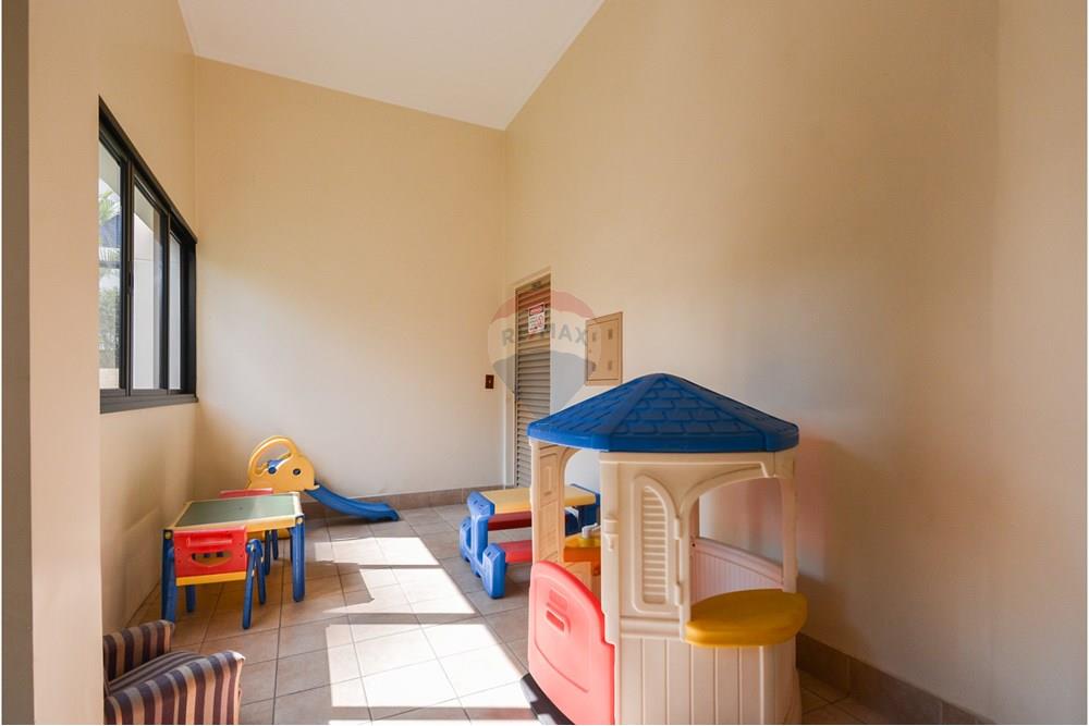 Elamine - Korter - Sao Paulo , Sao Paulo - BR - 01fotos_041.jpg - 601251165-103