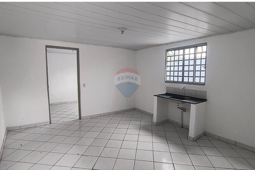 Casa - Alugar - São Paulo , São Paulo - WhatsApp Image 2025-12-03 at 14.07.36 (1).jpeg - 601461005-162