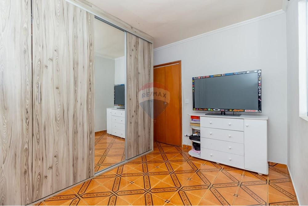 Casa - Venda - São Paulo , São Paulo - IMG_932714.jpg - 601751003-241