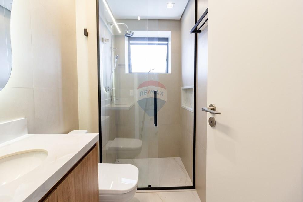 Apartamento - Alugar - São Paulo , São Paulo - _MG_5860.JPG - 601361019-3226