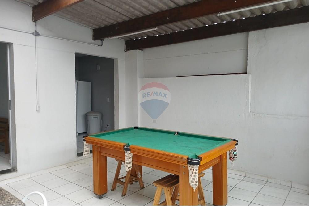 Apartamento - Venda - São Paulo , São Paulo - SFForest.jpeg - 601991046-21