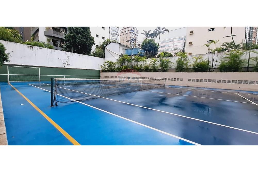 Apartamento - Alugar - São Paulo , São Paulo - WhatsApp Image 2025-12-17 at 13.37.21.jpeg - 601971007-168