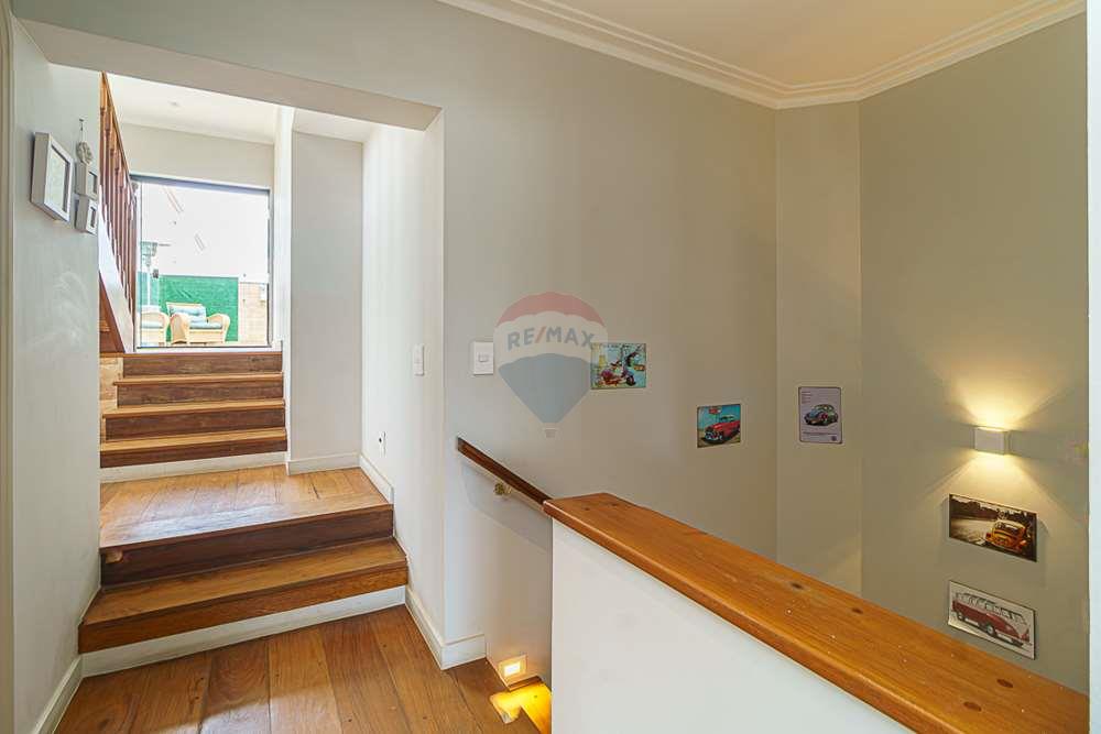 Cobertura - Venda - São Paulo , São Paulo - DSC03638-Aprimorado-NR.jpg - 602191025-13