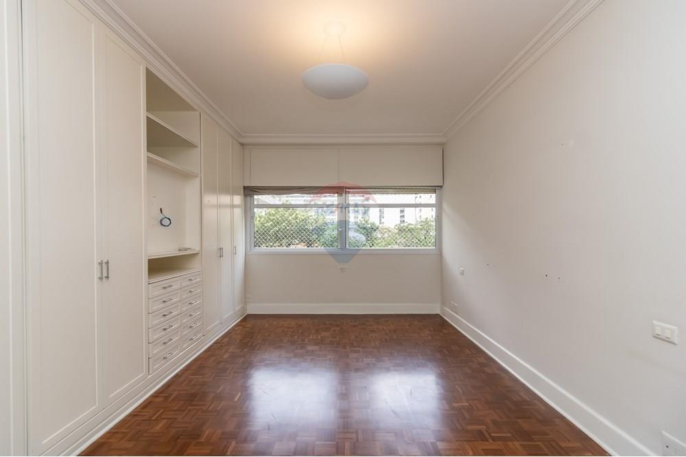 Apartamento - Venda - São Paulo , São Paulo - IMG_010426.jpg - 601481004-57