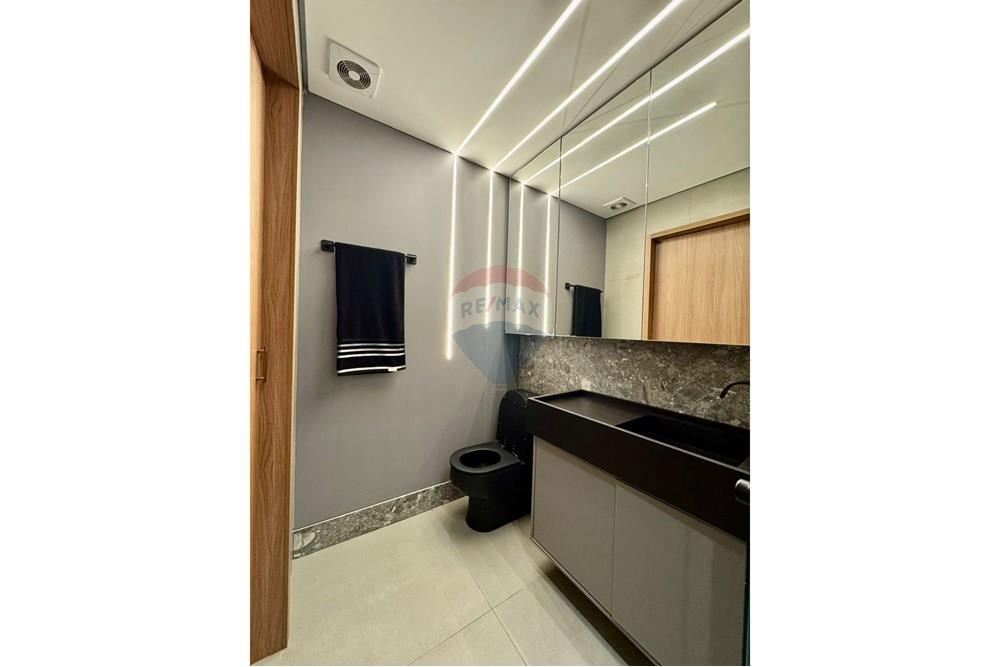 Residencial - Piso - Sao Paulo , Sao Paulo - BR - Imagem do WhatsApp de 2025-08-24 à(s) 17.24.55_57f221eb.jpg - 602141003-274