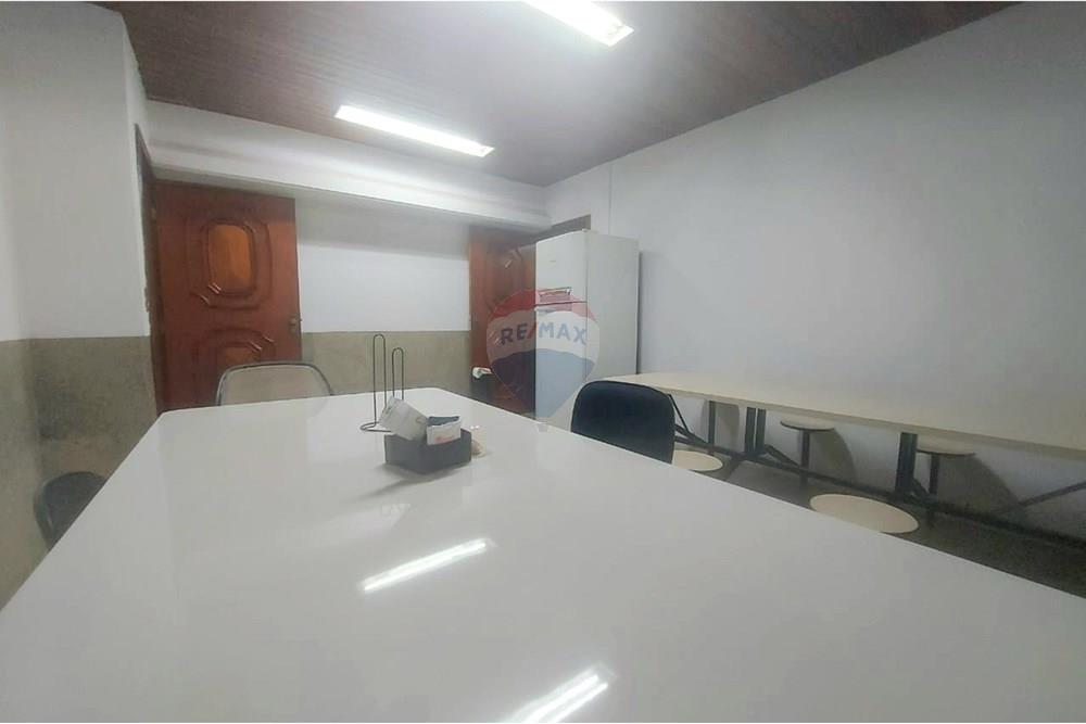 상업용 - Business - 상파울루 , 상파울루 - BR - WhatsApp Image 2025-07-16 at 11.10.04.jpeg - 602101009-42