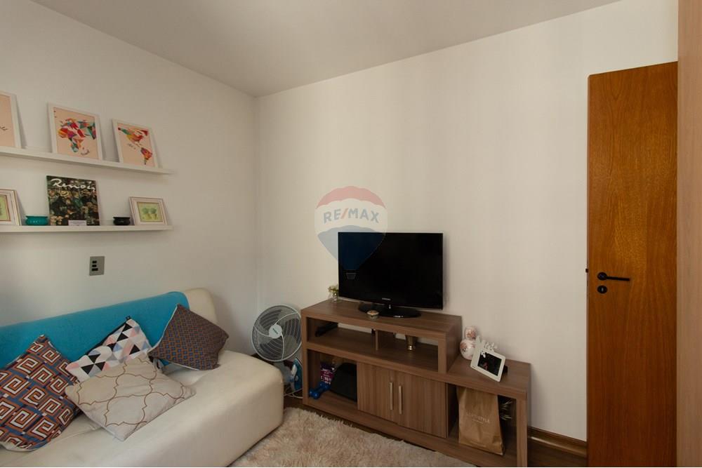 Apartamento - Venda - São Paulo , São Paulo - 16 Quarto.jpg - 601971047-7