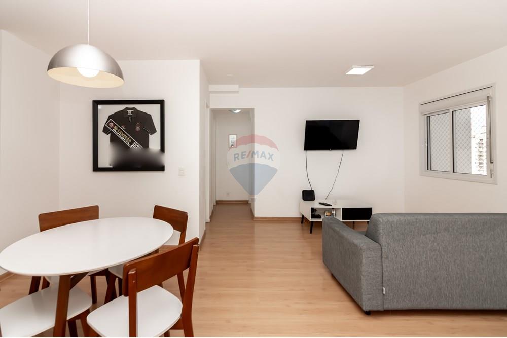 Apartamento - Venda - São Paulo , São Paulo - f.jpg - 602191025-3