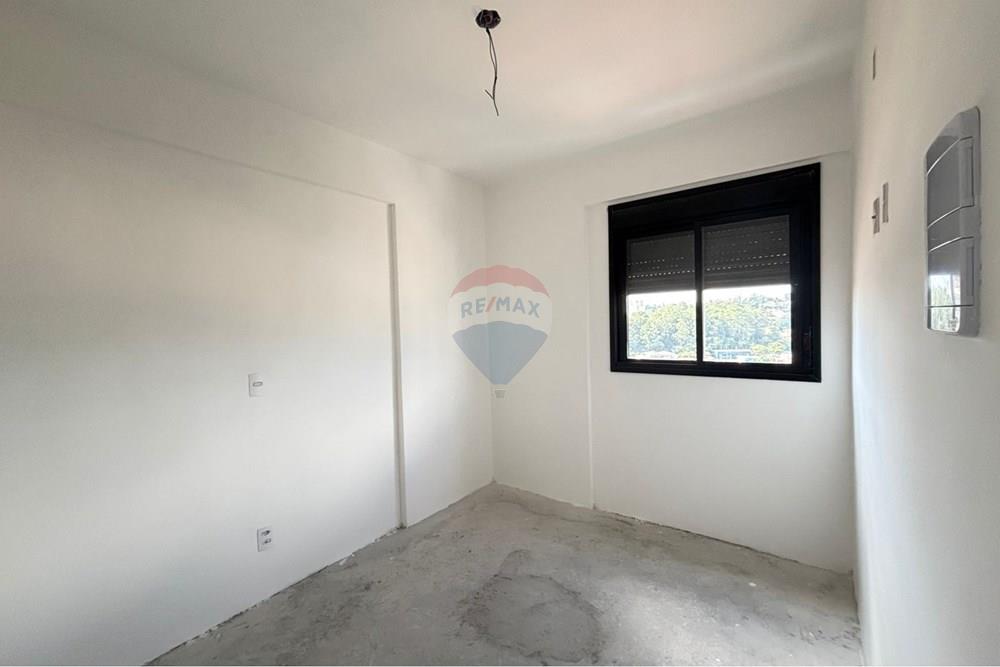 Apartamento - Venda - São Paulo , São Paulo - WhatsApp Image 2026-02-16 at 16.06.24 (1).jpeg - 602071020-2