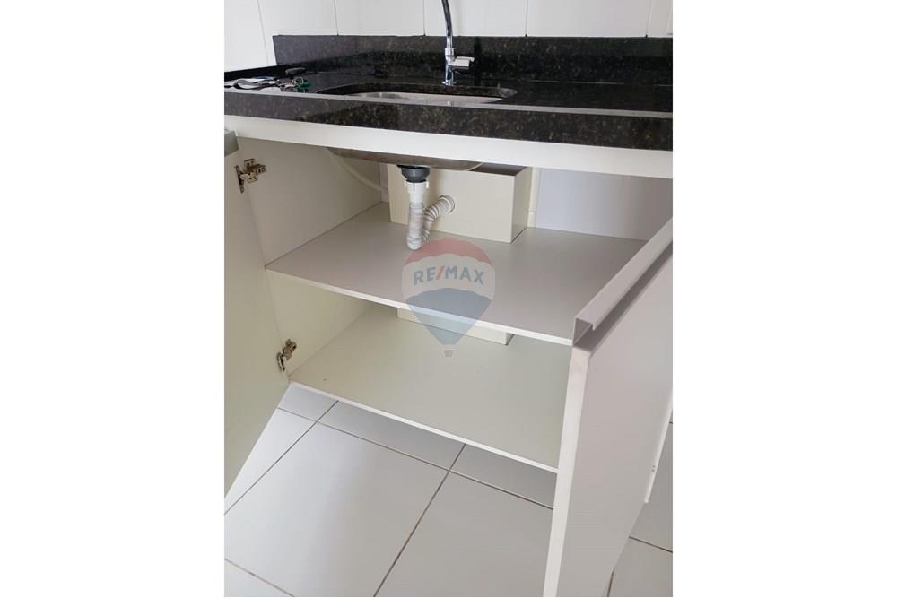 Apartamento - Alugar - São Paulo , São Paulo - 17.jpg - 602291016-324