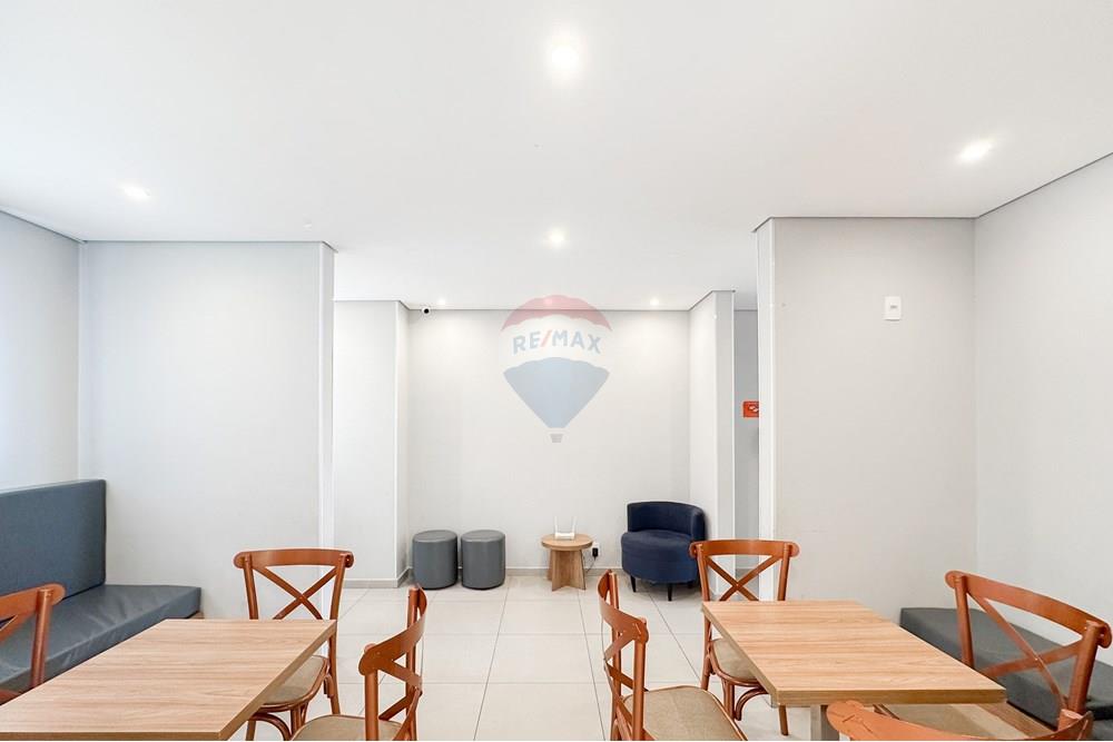 Apartamento - Venda - São Paulo , São Paulo - 01fotos_012.jpg - 601331007-38