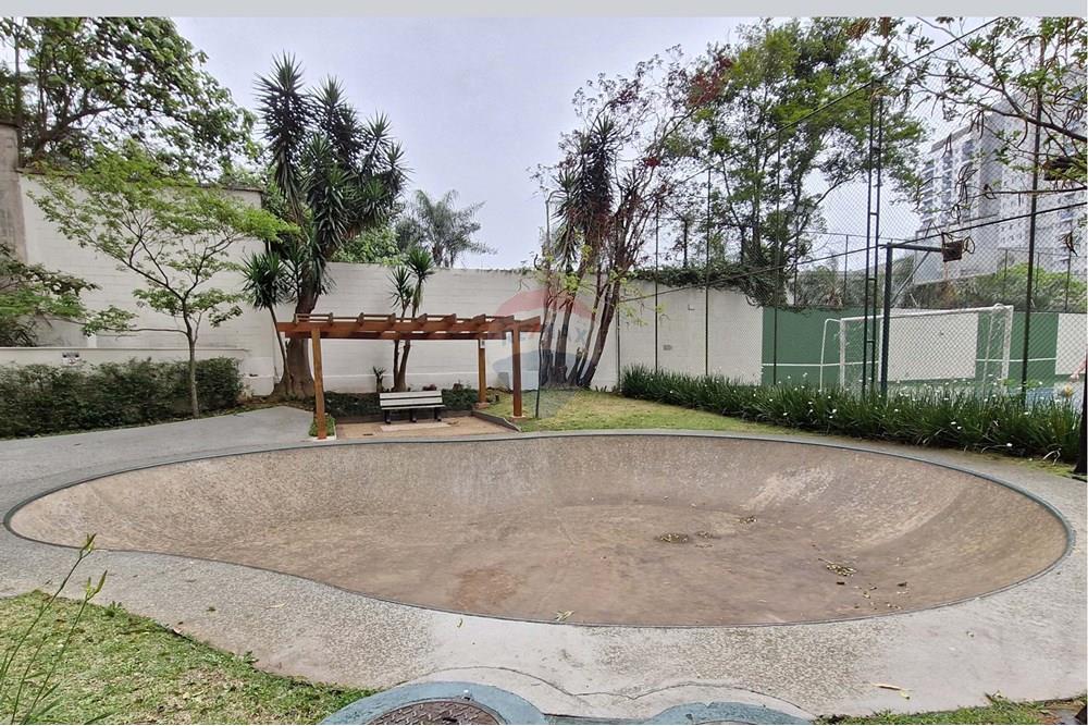 Apartamento - Venda - São Paulo , São Paulo - AV. GIOVANNI GRONCHI, 6829 (56).jpg - 601361044-60