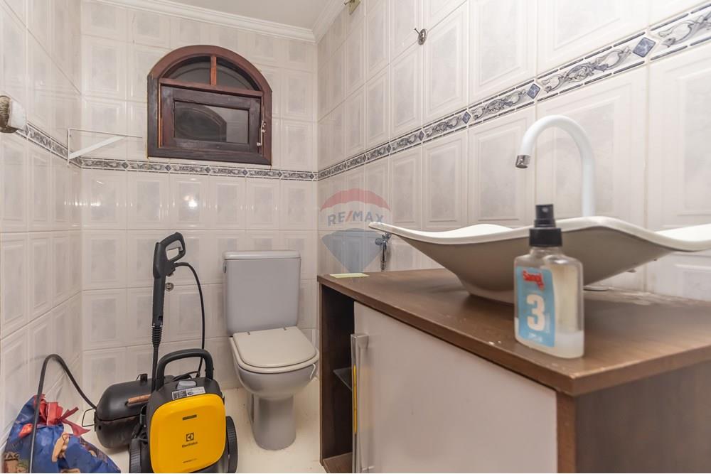 Sobrado - Venda - São Paulo , São Paulo - IMG_195541.jpg - 601441039-22