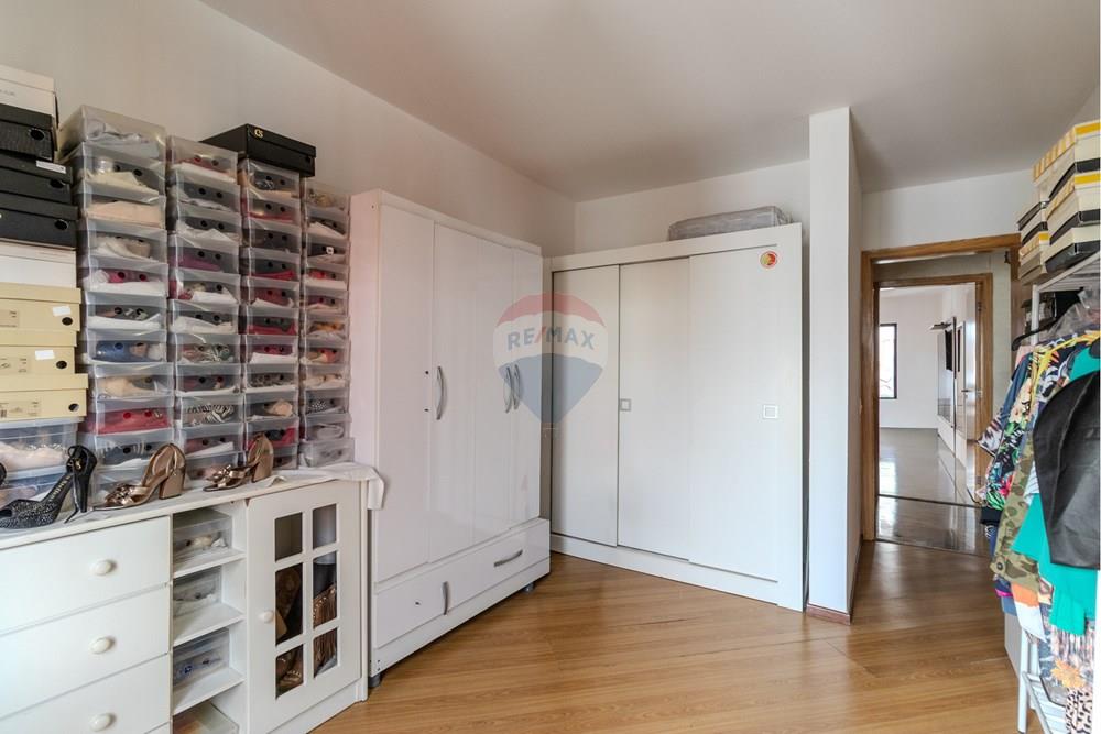 Apartamento - Venda - São Paulo , São Paulo - 01fotos_027.jpg - 601251165-160