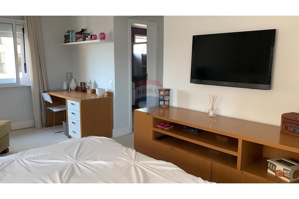 Apartamento - Alugar - São Paulo , São Paulo - WhatsApp Image 2025-04-01 at 19.43.35 (12).jpeg - 601361052-70