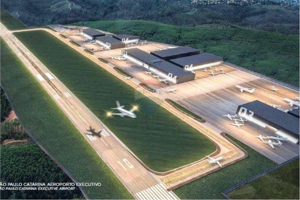 Casa de Condomínio - Venda - Itu , São Paulo - AEROPORTO CATARINA.jpeg - 601051076-50