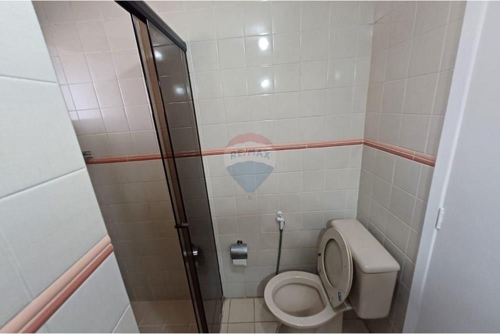 Apartamento - Alugar - São Paulo , São Paulo - WhatsApp Image 2025-11-11 at 11.43.00 (2).jpeg - 602061050-9