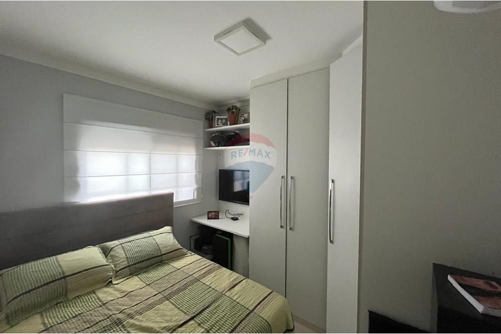 Apartamento - Alugar - São Paulo , São Paulo - a0abc0bf-9aac-45fa-b034-98a0994bf461.jpeg - 602101006-95