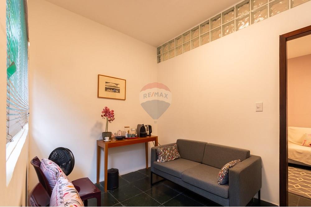 Ponto Comercial - Venda - São Paulo , São Paulo - 01fotos_029.jpg - 601181054-71