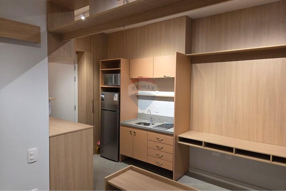 Studio - Alugar - São Paulo , São Paulo - WhatsApp Image 2026-02-09 at 13.41.59 (1).jpeg - 601361081-1