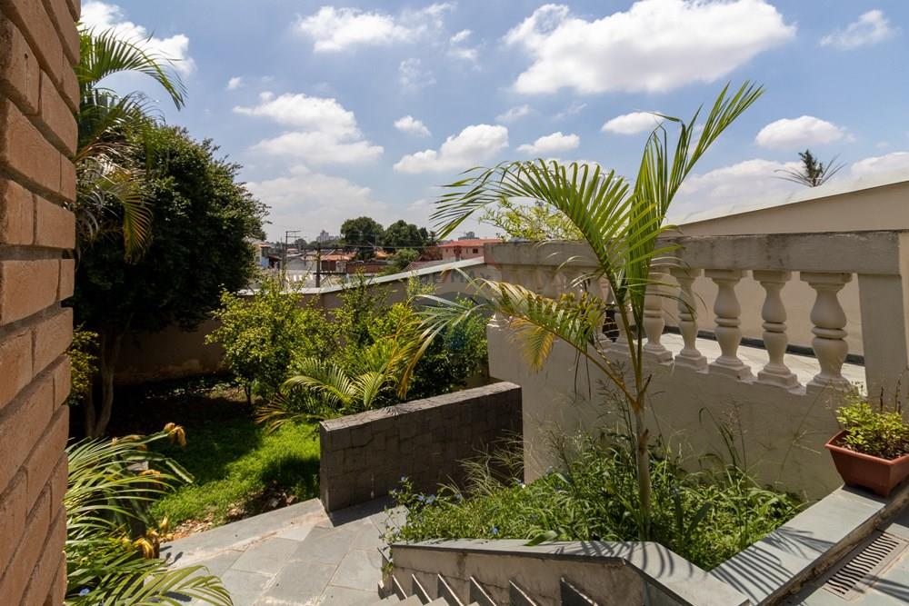 Sobrado - Venda - São Paulo , São Paulo - IMG_7101.jpg - 602201038-6