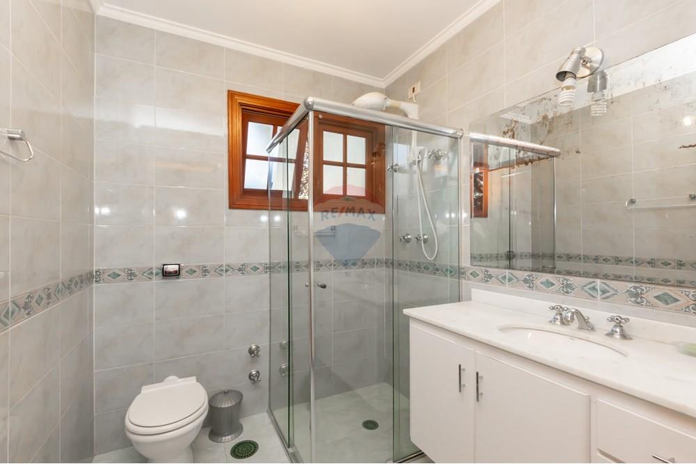 Sobrado - Venda - São Paulo , São Paulo - IMG_152010.jpg - 601461005-149