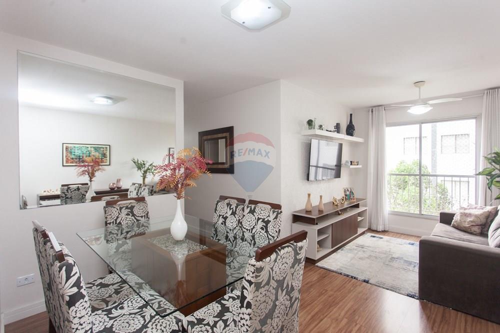 Apartamento - Venda - São Paulo , São Paulo - IMG_0283.jpg - 601751011-949