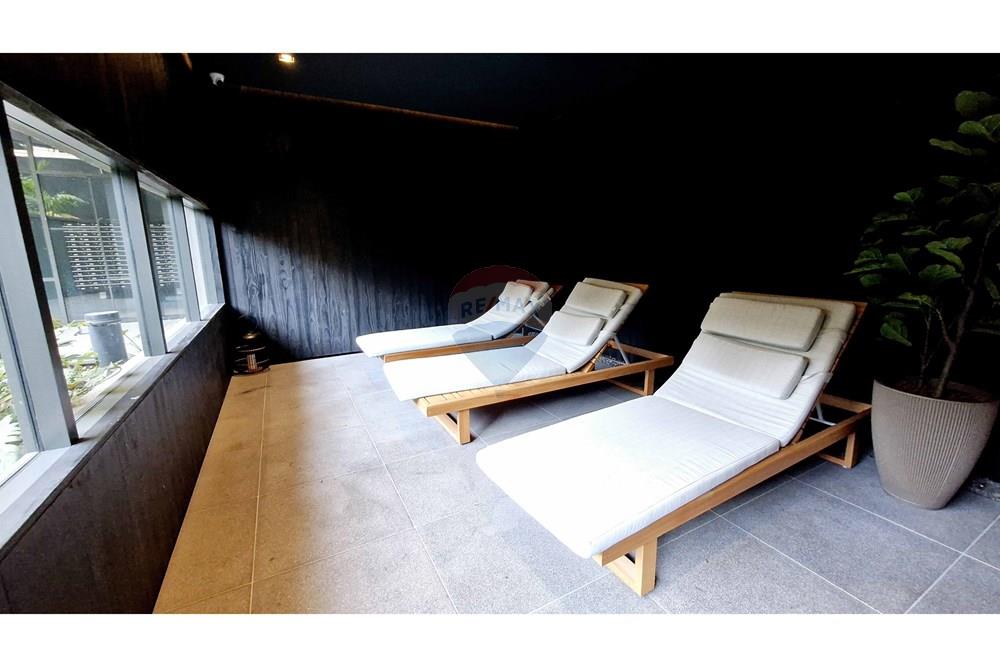 Studio - Venda - São Paulo , São Paulo - RUA AURORA, 881 (25).jpg - 601361061-2