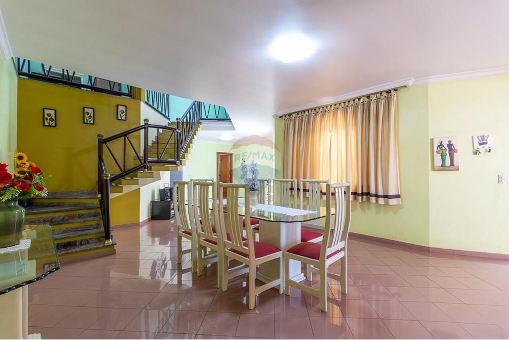 Elamine - Eramu - Diadema , Sao Paulo - BR - 01fotos_010.jpg - 601251090-64