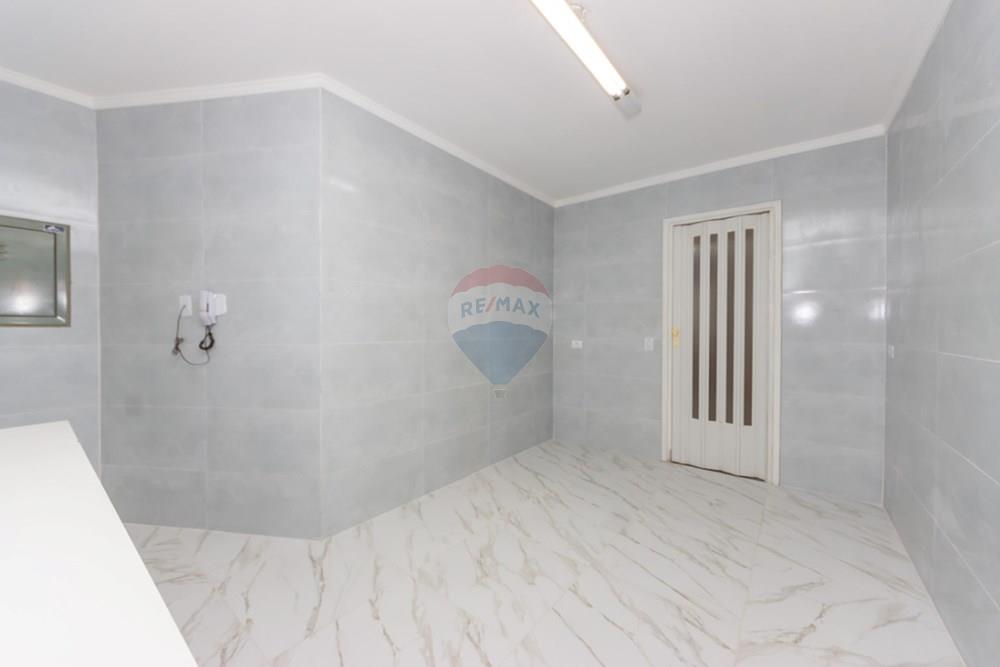 Apartamento - Venda - São Paulo , São Paulo - 027-bf89ffcf-216e-41be-8654-fe31613040ee.jpeg - 602361006-135