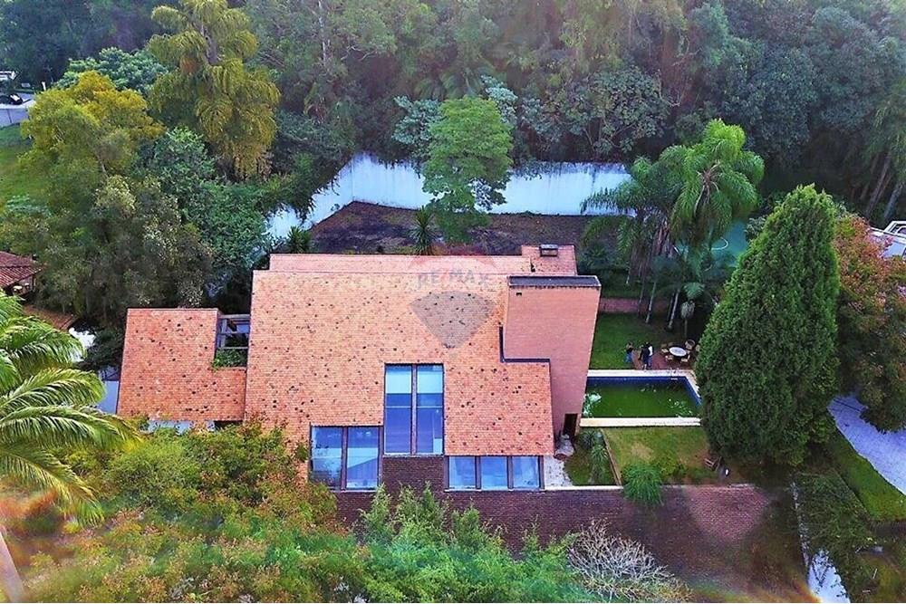 Casa de Condomínio - Alugar - São Paulo , São Paulo - WhatsApp Image 2025-05-23 at 14.50.09.jpeg - 601971032-115