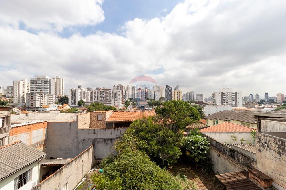 Casa - Venda - São Paulo , São Paulo - 01fotos_054.jpg - 601251229-62