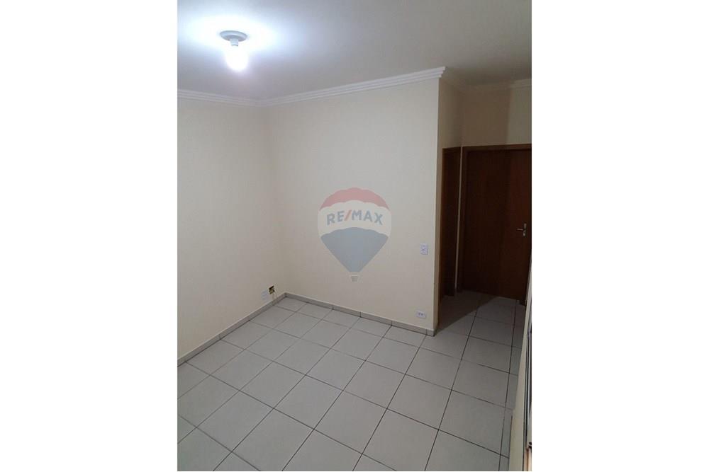 Apartamento - Alugar - São Paulo , São Paulo - TITO NICOLAU 4.jpeg - 601051076-44