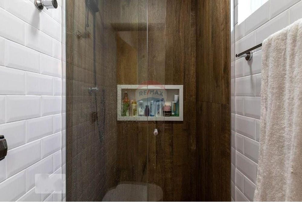 Sobrado - Alugar - São Paulo , São Paulo - 31.jpg - 602291016-318