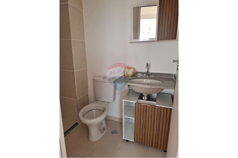 Apartamento - Alugar - São Paulo , São Paulo - 03.jpeg - 602291016-313