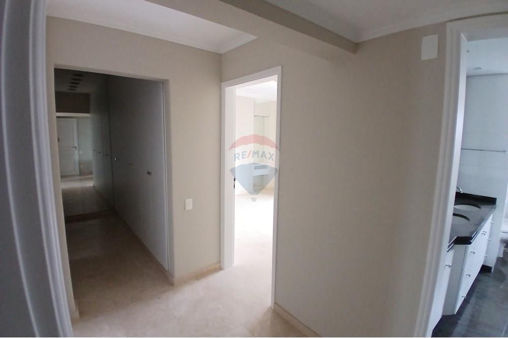 Apartamento - Alugar - São Paulo , São Paulo - 20250325_130119.jpg - 601971064-2